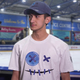 π Voodoo Deconstructed Staple Tee (100% off)