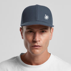 Voodoo Icon Stock Cap