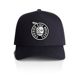 Voodoo Ice Hockey Cap