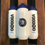 Voodoo Ice Hockey 750ml Squeezy Waterbottle
