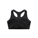 Womens Active Bra Top