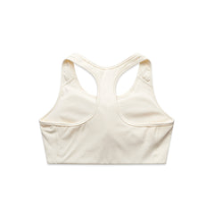 Womens Active Bra Top