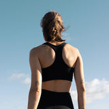 Womens Active Bra Top