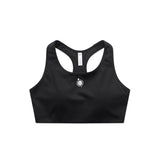 Womens Active Bra Top