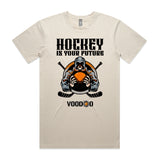 Crystal Ball - Staple Tee