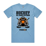 Crystal Ball - Staple Tee