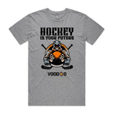 Crystal Ball - Staple Tee