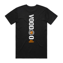 Mambo Ball Hockey Tee