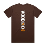 Mambo Ball Hockey Tee