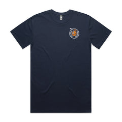 Mambo Ball Hockey Tee