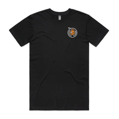 Mambo Ball Hockey Tee