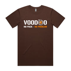 No Puck, No Problem - Staple Tee