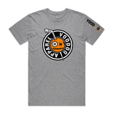 Hex Ball Hockey - Staple Tee