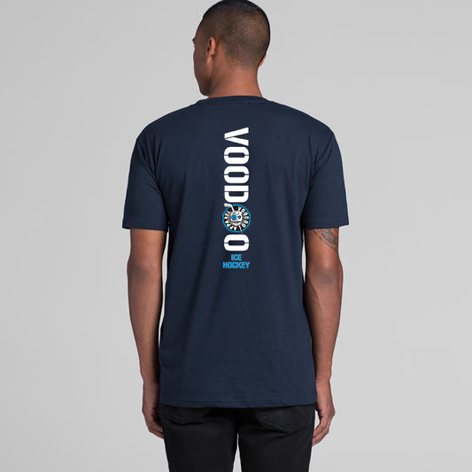 Mambo Ice Hockey Tee