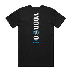 Mambo Ice Hockey Tee