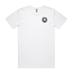 Mambo Ice Hockey Tee