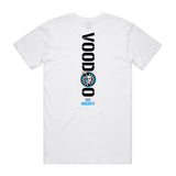 π Mambo Ice Hockey Tee (100% off)