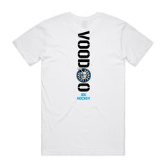 Mambo Ice Hockey Tee