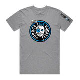 Hex Ice Hockey - Staple Tee