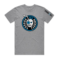 Hex Ice Hockey - Staple Tee