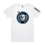 Hex Ice Hockey - Staple Tee