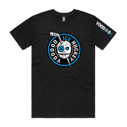 Hex Ice Hockey - Staple Tee