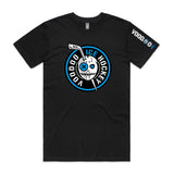 Hex Ice Hockey - Staple Tee