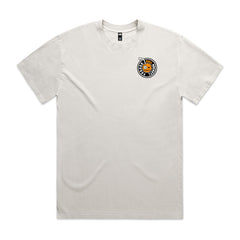 Puppet Master - Heavy Faded Tee