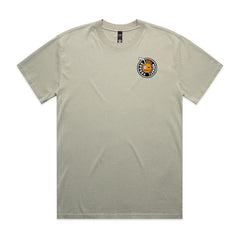 Puppet Master - Heavy Faded Tee