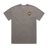 π Puppet Master - Heavy Faded Tee (100% off)