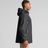 Voodoo Section Zip Jacket