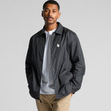 Voodoo Coach Style Ball Hockey Jacket