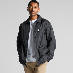 Voodoo Coach Style Ice Hockey Jacket