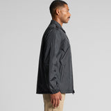 Voodoo Coach Style Ball Hockey Jacket