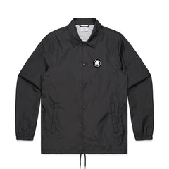 Voodoo Coach Style Ice Hockey Jacket