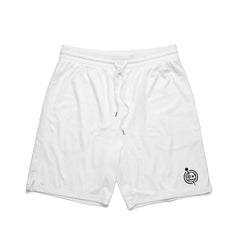 Court Shorts