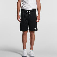 Court Shorts