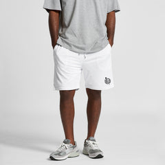 Court Shorts