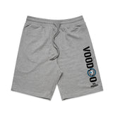 Mambo Ice Hockey Jog Shorts