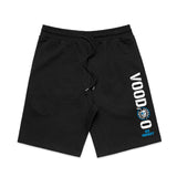 Mambo Ice Hockey Jog Shorts