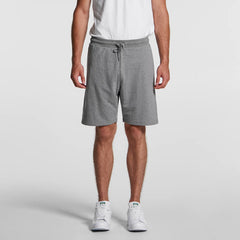 Eat, Sleep, Hockey, Repeat Jog Shorts