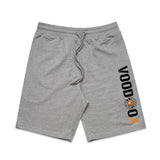 Mambo Ball Hockey Jog Shorts