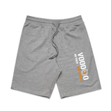 No Puck, no problem Jog Shorts