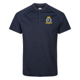 2195 Adult Unisex Edge Pro Team Polo
