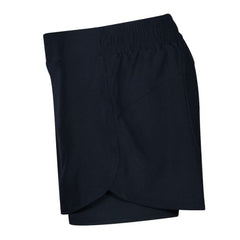 Diamonds iGen 2-in-1 Shorts - printed
