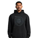 Voodoo Mojo Box Hoodie