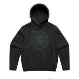 Voodoo Mojo Box Hoodie