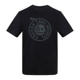 π Mojo Ball Hockey T-shirt (100% off)