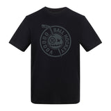Mojo Ball Hockey T-shirt