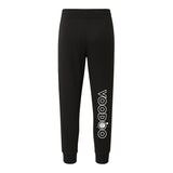 Activewear Organic Joggers